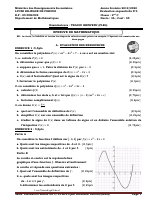 LycéeBFokoué_Maths_2ndeC_4èmeSéq_2020.pdf